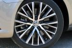 Volkswagen Passat CC 2013 года